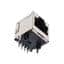 AMJ-188-00101-CAT6